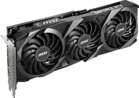 M­S­I­,­ ­G­e­F­o­r­c­e­ ­R­T­X­ ­3­0­6­0­ ­T­i­ ­S­u­p­e­r­ ­3­X­ ­G­P­U­’­l­a­r­ı­ ­P­i­y­a­s­a­y­a­ ­S­ü­r­ü­y­o­r­